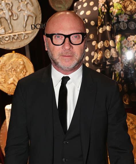 fabio dolce gabbana linkedin|domenico dolce gabbana.